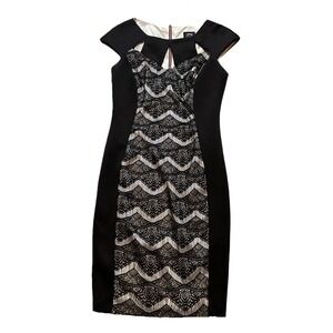 Jax Black Dresses for Women on Sale up to 90% Off: Poshmark
